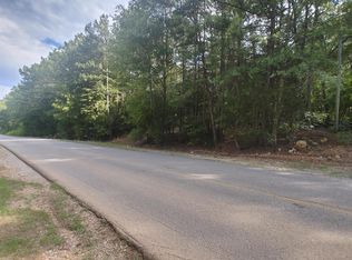 791/5 Dry Valley Rd #0, Lincoln, AL 35096