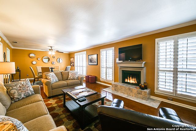 1st image of 2611 Eisenhauer Rd APT 404
