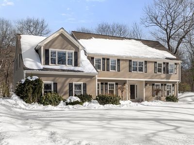 48 Algonquian Dr, Natick, MA, 01760