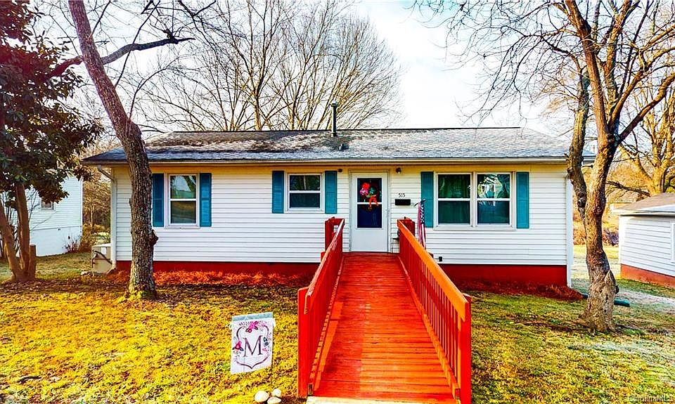 1st image of 515 Norman Fair Ave