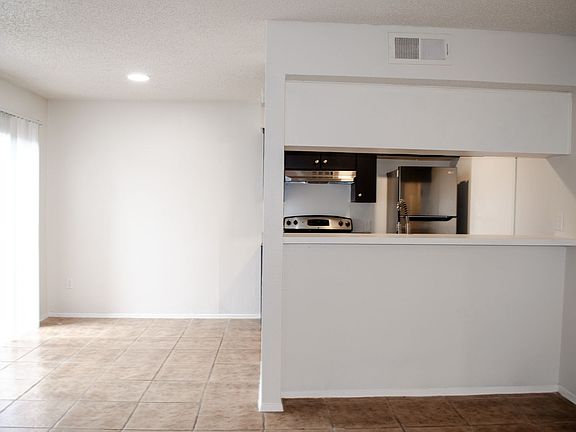 2nd image of 1705 Coronado Hills Dr APT D