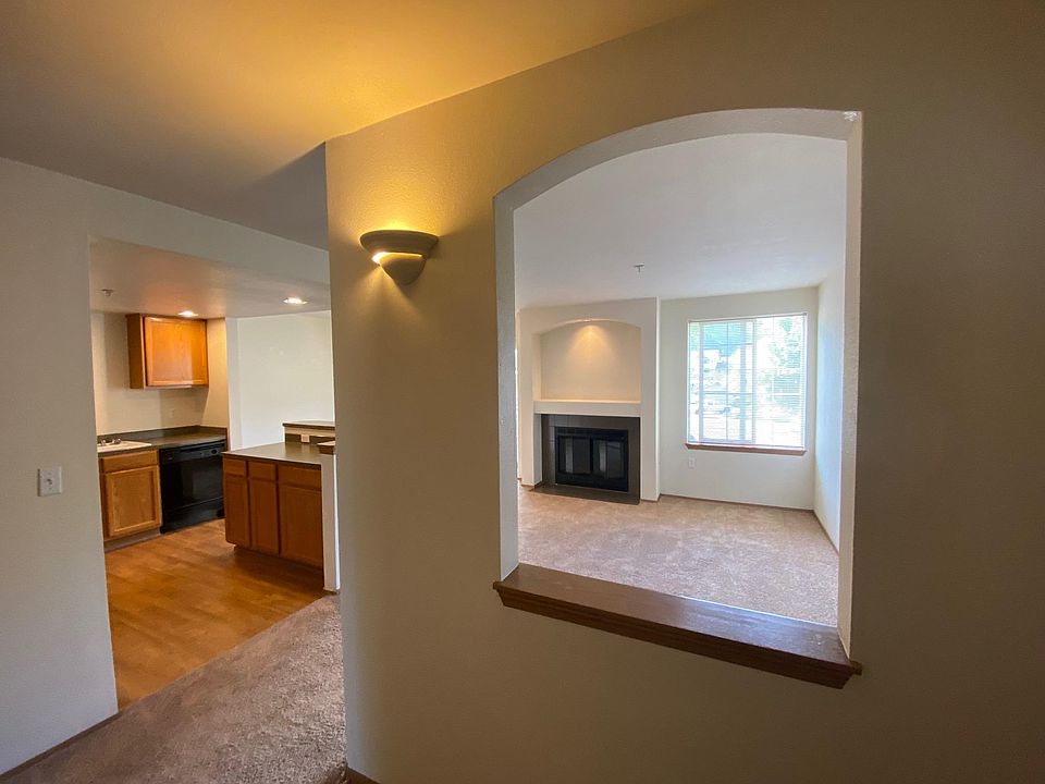 Willow Springs Apartment Rentals with Virtual tours Puyallup, WA Zillow