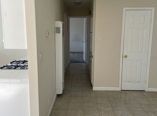 11355, Anaheim, CA 92804
