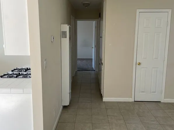 11355, 3141 W Lanerose Dr APT 10, Anaheim, CA 92804