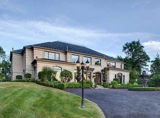 5315 Lakemont Ct, Murrysville, PA 15668