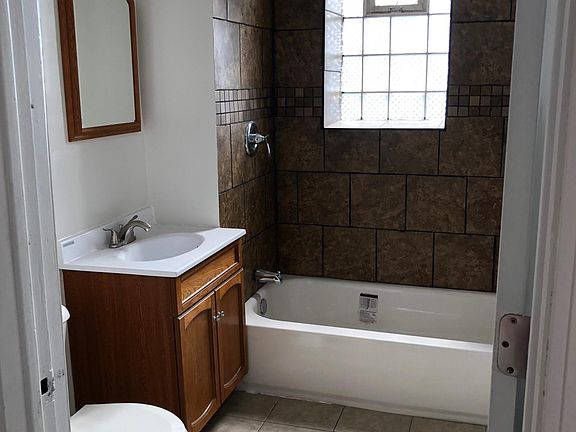 Bathroom #2