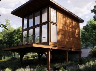 181 Turtle Ridge Dr, Branson, MO 65616