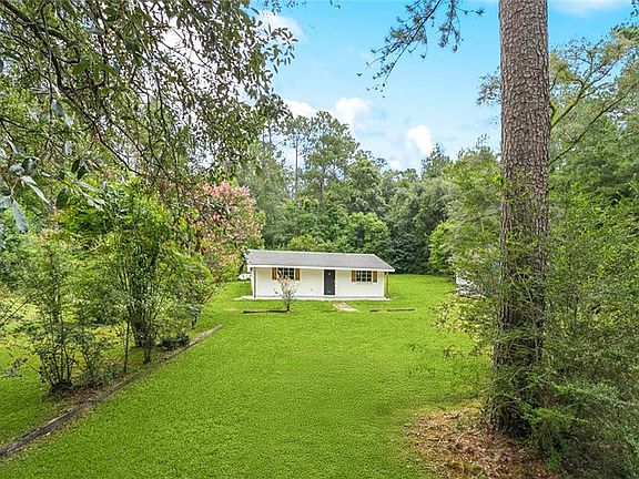 2nd image of 24531 Sanders Rd