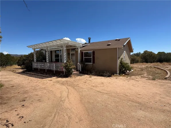 44265 Arya Ct, Anza, CA 92539