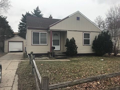 1st image of 2118 Nelson Ave SE