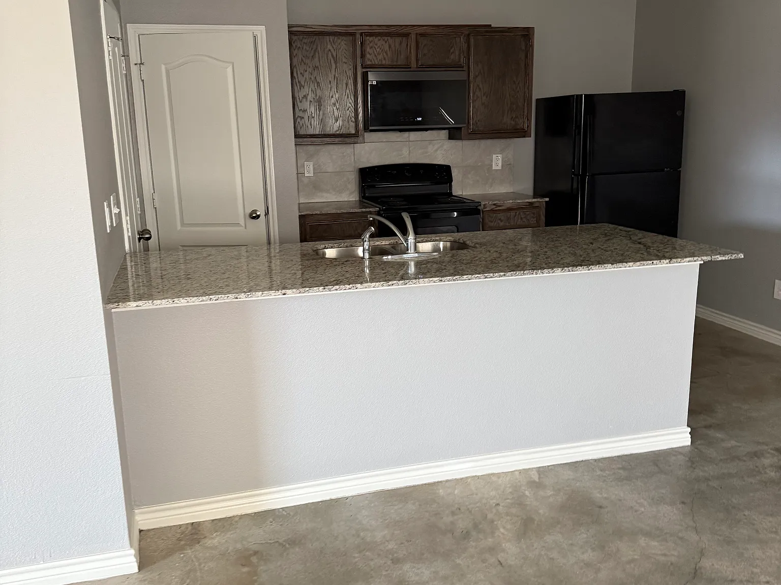 1104 Barbara Jordan St — Photo 3