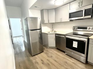 1015 Spruce St #3, Philadelphia, PA 19107