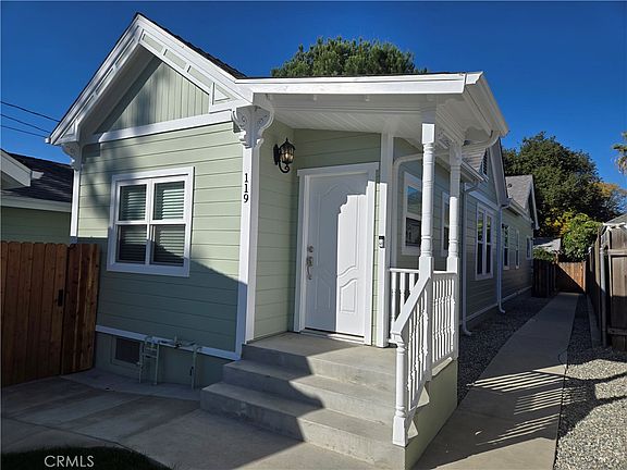 5th image of 119 Norumbega Dr
