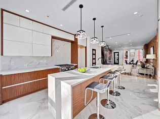 574 Lafayette Ave FLOOR 2, Brooklyn, NY 11205
