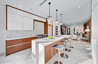 574 Lafayette Avenue, #2