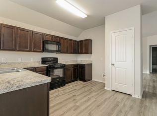 25719 Hazy Elm Ln, Porter, TX 77365