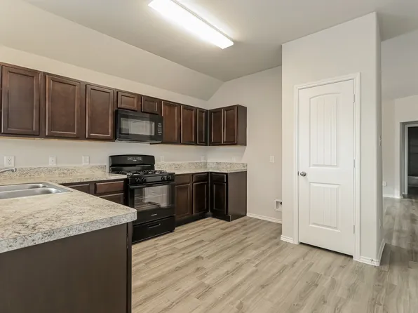 25719 Hazy Elm Ln, Porter, TX 77365