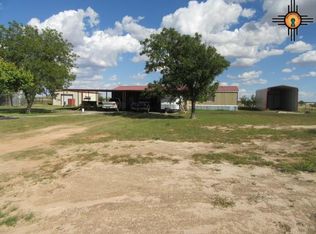 3714 E Nadine Rd #C56, Hobbs, NM 88240