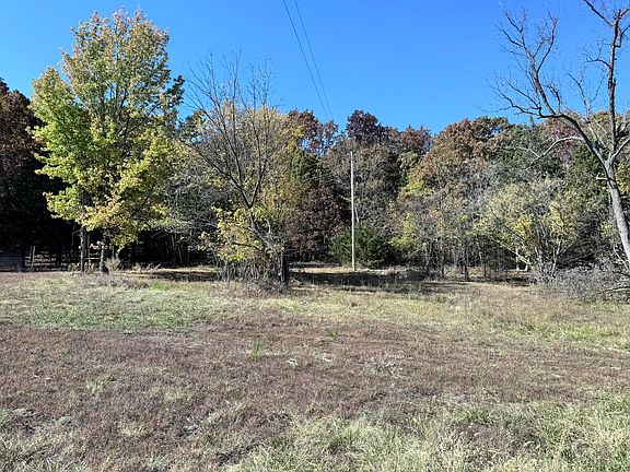 4th image of 5293 E Farm Road 52