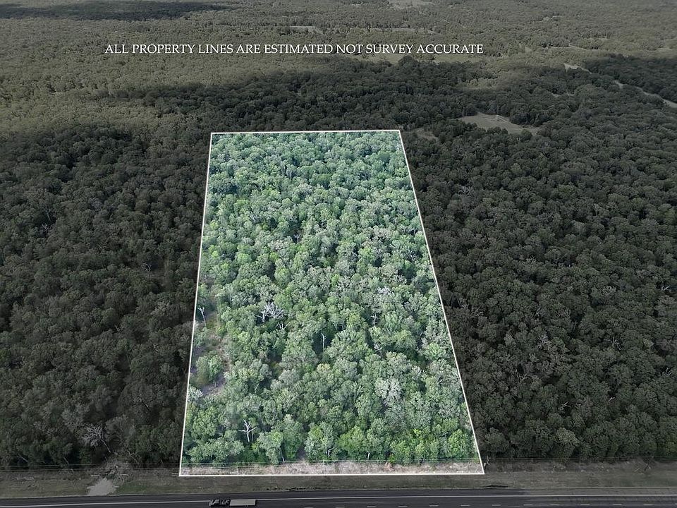 1st image of 0 Us Highway 287