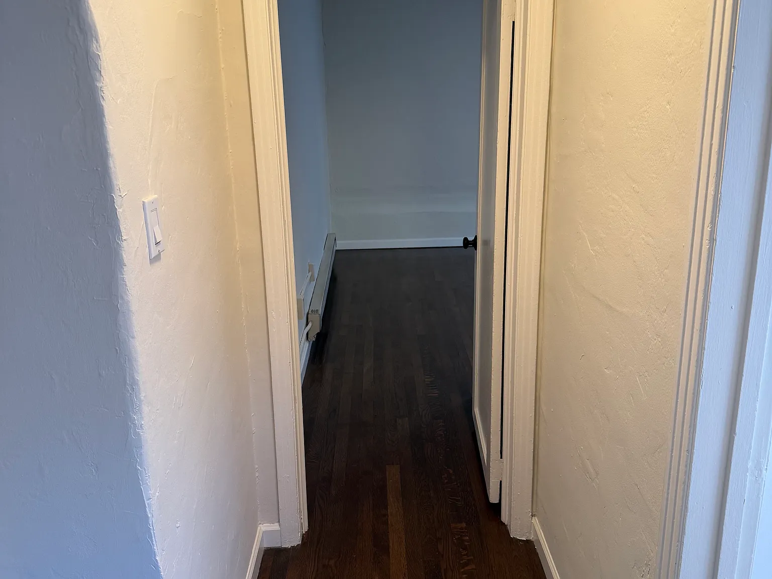Studio, 600 sqft, $1,825 — Photo 2