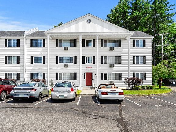 2nd image of 105 Portsmouth Avenue #31