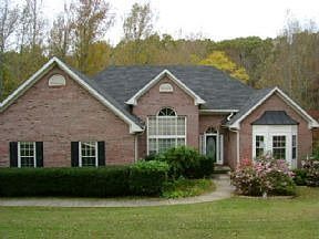 1st image of 727 Forestglen Dr