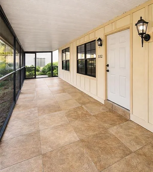 5324 Treetops Dr #G-2 — Photo 1