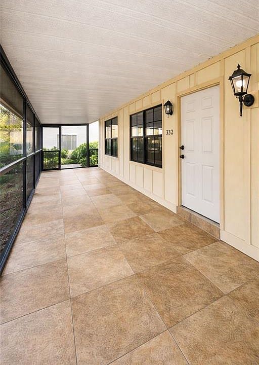 1st image of 5324 Treetops Dr #2
