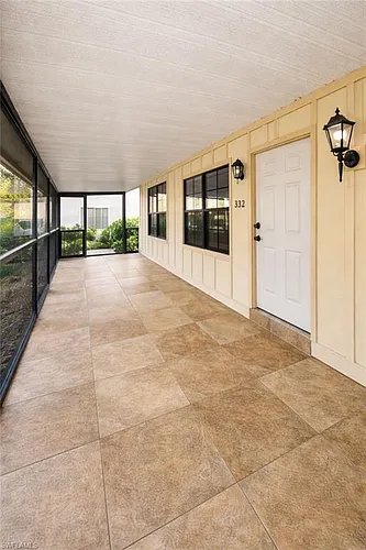 5324 Treetops Dr #G-2 Photo 1
