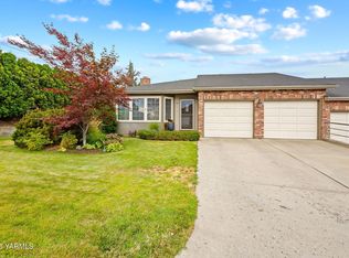 700 N 42nd Ave #A, Yakima, WA 98908