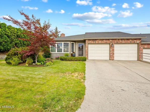 700 N 42nd Ave #A, Yakima, WA 98908