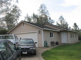 2901 N Shingle Rd, Shingle Springs, CA 95682