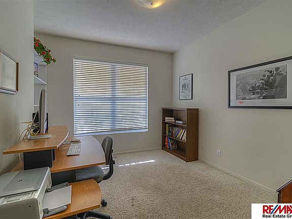 4th image of 19813 Acorn Dr