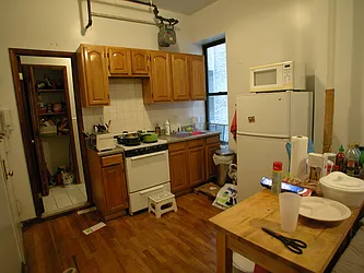 Rented by (Legacy) NY Quality Living Uptown