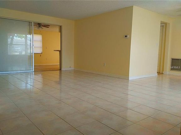 4th image of 3604 Cheswick Dr