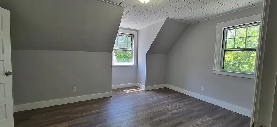 177 Sisson Avenue - Floor 3 — Photo 3