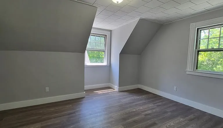177 Sisson Ave #3 — Photo 3