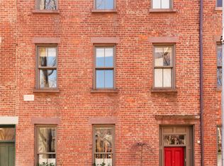 24 Verandah Pl, Brooklyn, NY 11201