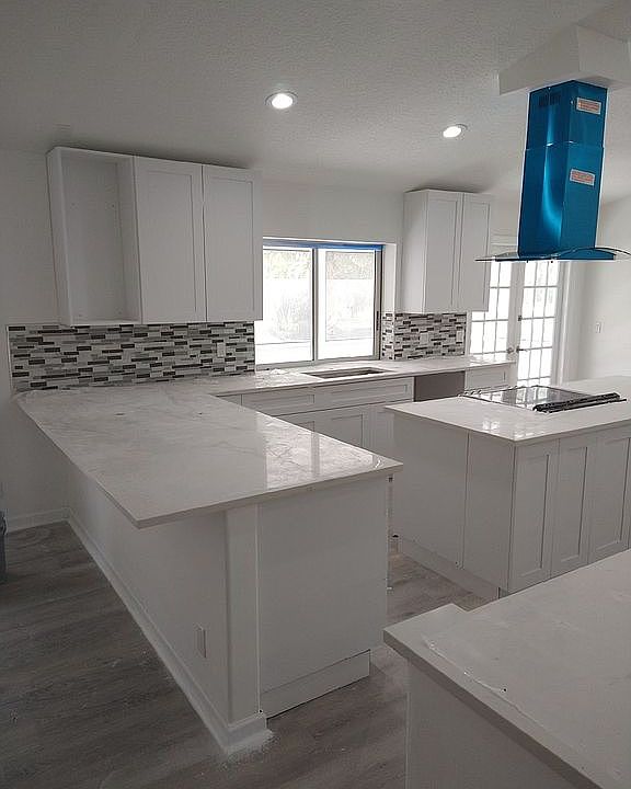 1st image of 14235 Peace River Way