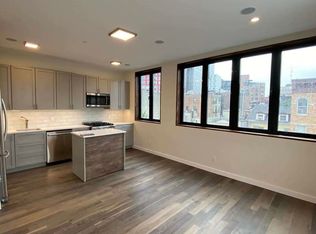 46 5th Ave APT 3, Brooklyn, NY 11217