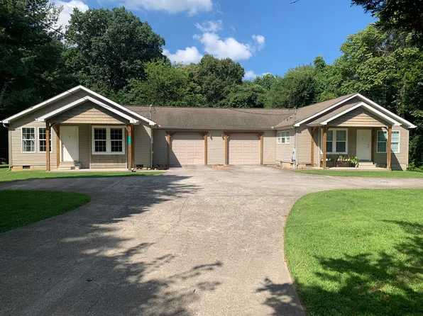 750 Shipley Ln #750, Lenoir City, TN 37772