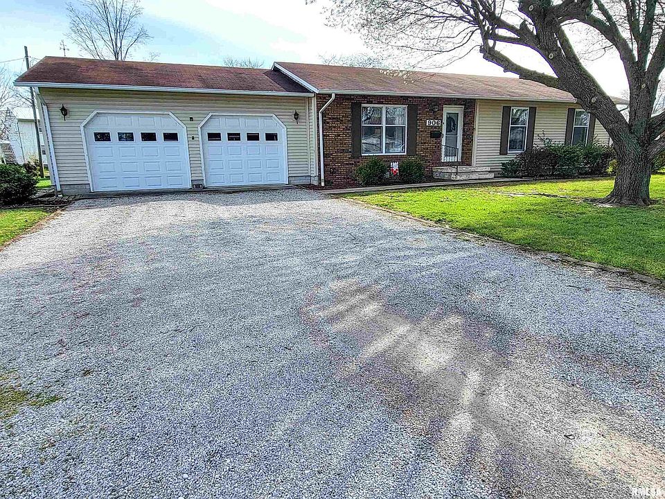 1st image of 906 Birchwood Ave