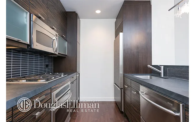 Rented by Douglas Elliman | media 12