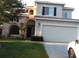 2501 Bluerock Dr, Antioch, CA 94531