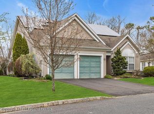 14 Ivy Hill Rd, Lakewood, NJ 08701