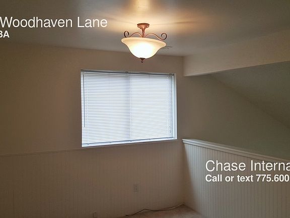 5th image of 2065 Woodhaven Ln