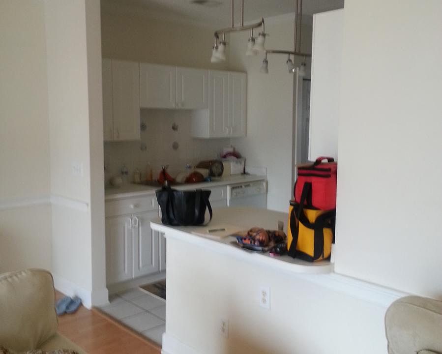 2nd image of 4856 Carnation Cir #15