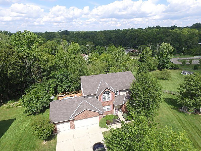 1st image of 6390 Glen Hollow Dr