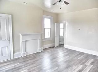 159 S 17th St, Pittsburgh, PA 15203